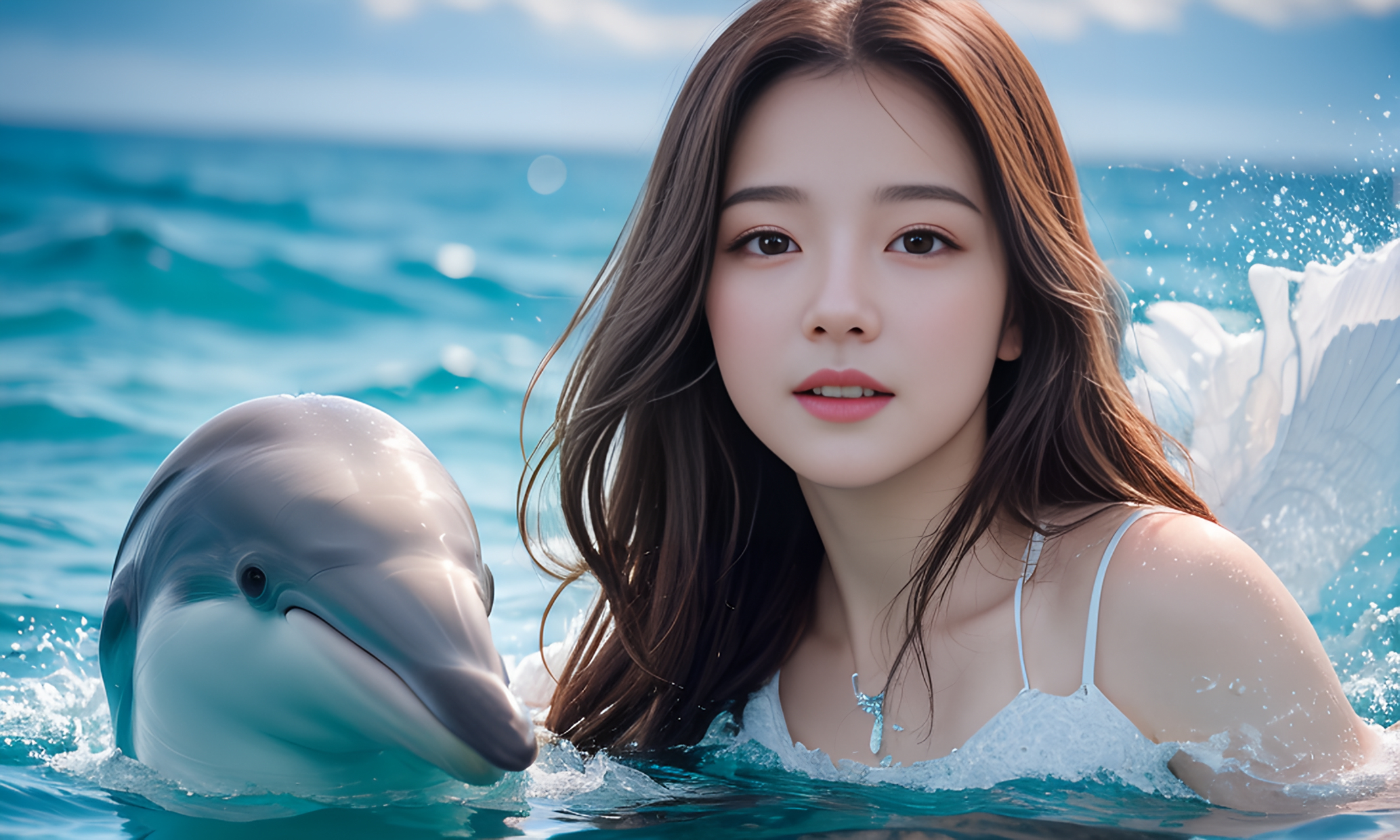 现实版《我是刑警》：杭州富阳破获一起34年前命案